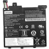 Batterier & Laddbart Lenovo 5B10W67357