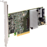 PCI Kontrollerkort Intel RS3DC080