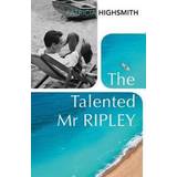 The Talented Mr Ripley (Häftad)