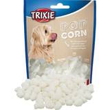Trixie Hundar - Hundfoder Husdjur Trixie Liver Flavored Popcorn 0.1kg