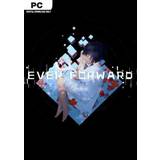 Ever Forward (PC)