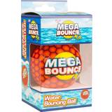 Wicked Plastleksaker Wicked Mega Bounce H2O