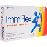 Immitec Vitaminer & Kosttillskott Immitec Immiflex 30 st