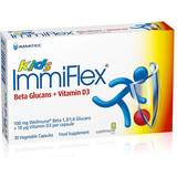 Immitec Vitaminer & Kosttillskott Immitec Immiflex Kids 30 st