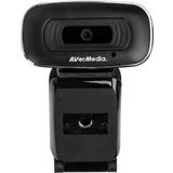 Avermedia HD Webcam 310