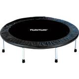 Fitness trampolin Tunturi Funhop Trampoline 95cm