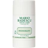 Deodoranter Mario Badescu Deo Stick 68g