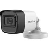 Hikvision Utomhusbruk Övervakningskameror Hikvision DS-2CE16D0T-ITFS 2.8mm