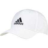Adidas Dam - Långa ärmar Kläder adidas Lightweight Embroidered Baseball Cap Unisex -