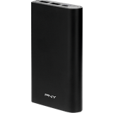PNY Batterier & Laddbart PNY Power Pack Power Delivery 10000