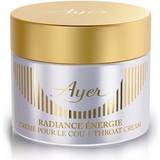 Ayer Radiance Énergie Body Cream 50ml