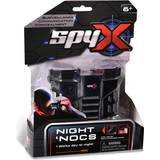 SpyX Leksaker SpyX Night Nocs