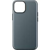 Apple iPhone 13 mini Mobilskal Nomad Sport Case for iPhone 13 mini