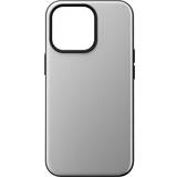 Apple iPhone 13 Pro - Bruna Mobilskal Nomad Sport Case for iPhone 13 Pro