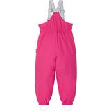 Reima Toddler's Winter Trousers Juoni - Azalea Pink (522279-3530)