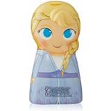 Disney Barn- & Babytillbehör Disney Frozen Elsa Shower Gel 400ml