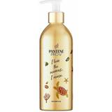 Pantene Schampon Pantene Pro-V Repair & Protect Shampoo 430ml