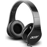 Acer Gaming Headset Hörlurar Acer NP.HDS11.00G