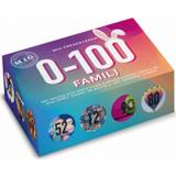 0 100 spel Compete Now 0-100 Familj