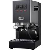 Gaggia Kaffemaskiner Gaggia New Classic
