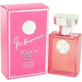 Fred Hayman Parfymer Fred Hayman Touch with Love EdP 50ml