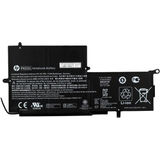 Batterier & Laddbart HP 789116-005