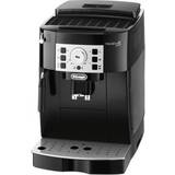 De'Longhi Integrerad kaffekvarn Espressomaskiner De'Longhi Magnifica S ECAM22.112.B