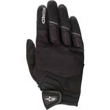 Skinn Motorcykelhandskar Alpinestars Atom Gloves