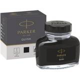 Parker pennor bläck Parker Quink Bottle 57ml