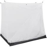 VidaXL Camping & Friluftsliv vidaXL Universal Inner Tent 200x180x175cm