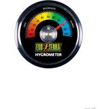 Hygrometer analog Exo Terra Analog Hygrometer