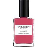 Nailberry L'Oxygene Oxygenated A Smart Cookie 15ml