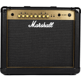 Marshall Gitarrförstärkare Marshall MG30GFX