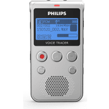 Philips, DVT1300