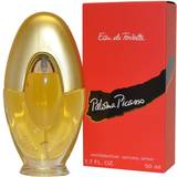 Paloma Picasso Parfymer Paloma Picasso EdT 50ml