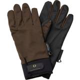 Handskar Chevalier Windblocker Warm Shooting Gloves - Brown