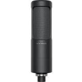 Beyerdynamic Myggmikrofon Mikrofoner Beyerdynamic M 90 PRO X