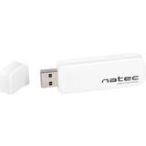 Natec USB 3.0 Mini Scarab