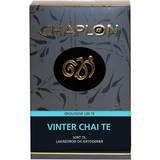 Chaplon Organic Winter Chai 100g