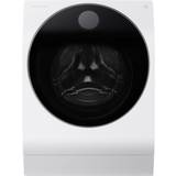Automatisk tvättmedelsdosering - Tvätt- & Torkmaskiner Tvättmaskiner LG LSWD100E