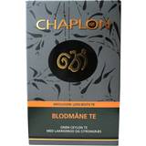 Chaplon Organic Blood Moon Green Tea 100g