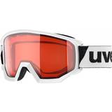 Uvex Unisex Skidglasögon Uvex Athletic LGL