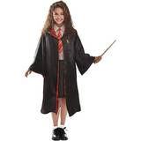 Trollkarlar Maskerad Dräkter & Kläder Ciao Hermione Granger Costume