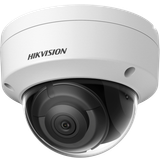Hikvision H.264 - Utomhus - Vandalsäkra Övervakningskameror Hikvision DS-2CD2143G2-I 4mm