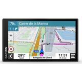 GPS-mottagare Garmin DriveSmart 66 MT-S