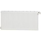 Stelrad Compact All In Type 22 900x400