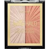Rouge Wet N Wild Hello Halo MegaGlo Blushlighter After Sex Glow