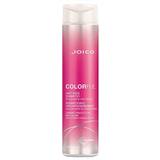 Joico Färgat hår Schampon Joico Colorful Anti-Fade Shampoo 300ml