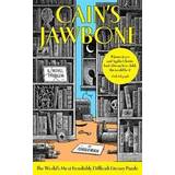 Cain's Jawbone (Häftad)