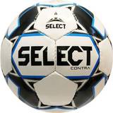 Select Svarta Fotbollar Select Contra